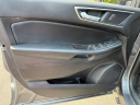 Thumbnail image of 2022 Ford Edge at All State Ford Truck Sales Used
