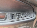 Thumbnail image of 2022 Ford Edge at All State Ford Truck Sales Used