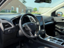 Thumbnail image of 2022 Ford Edge at All State Ford Truck Sales Used