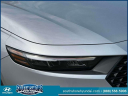 Thumbnail image of 2023 Honda Accord Hybrid at South Shore Hyundai