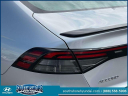 Thumbnail image of 2023 Honda Accord Hybrid at South Shore Hyundai