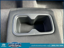 Thumbnail image of 2023 Honda Accord Hybrid at South Shore Hyundai