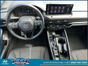 Thumbnail image of 2023 Honda Accord Hybrid at South Shore Hyundai