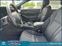 Thumbnail image of 2023 Honda Accord Hybrid at South Shore Hyundai