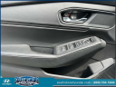 Thumbnail image of 2023 Honda Accord Hybrid at South Shore Hyundai
