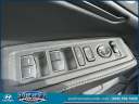 Thumbnail image of 2023 Honda Accord Hybrid at South Shore Hyundai