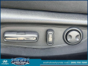 Thumbnail image of 2023 Honda Accord Hybrid at South Shore Hyundai