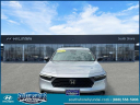 Thumbnail image of 2023 Honda Accord Hybrid at South Shore Hyundai