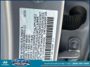 Thumbnail image of 2023 Honda Accord Hybrid at South Shore Hyundai