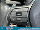 Thumbnail image of 2023 Honda Accord Hybrid at South Shore Hyundai