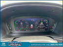 Thumbnail image of 2023 Honda Accord Hybrid at South Shore Hyundai