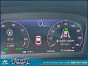 Thumbnail image of 2023 Honda Accord Hybrid at South Shore Hyundai