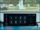 Thumbnail image of 2023 Honda Accord Hybrid at South Shore Hyundai