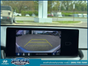 Thumbnail image of 2023 Honda Accord Hybrid at South Shore Hyundai