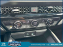 Thumbnail image of 2023 Honda Accord Hybrid at South Shore Hyundai