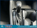 Thumbnail image of 2023 Honda Accord Hybrid at South Shore Hyundai