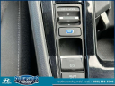 Thumbnail image of 2023 Honda Accord Hybrid at South Shore Hyundai