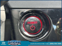Thumbnail image of 2023 Honda Accord Hybrid at South Shore Hyundai
