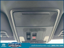 Thumbnail image of 2023 Honda Accord Hybrid at South Shore Hyundai