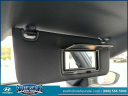 Thumbnail image of 2023 Honda Accord Hybrid at South Shore Hyundai