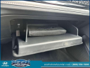 Thumbnail image of 2023 Honda Accord Hybrid at South Shore Hyundai