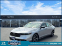 Thumbnail image of 2023 Honda Accord Hybrid at South Shore Hyundai