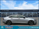 Thumbnail image of 2023 Honda Accord Hybrid at South Shore Hyundai