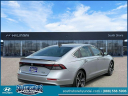 Thumbnail image of 2023 Honda Accord Hybrid at South Shore Hyundai