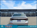 Thumbnail image of 2023 Honda Accord Hybrid at South Shore Hyundai