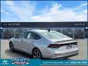 Thumbnail image of 2023 Honda Accord Hybrid at South Shore Hyundai