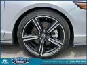 Thumbnail image of 2023 Honda Accord Hybrid at South Shore Hyundai