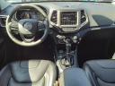 Thumbnail image of 2023 Jeep Cherokee at Douglas Volkswagen
