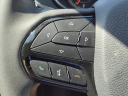 Thumbnail image of 2023 Jeep Cherokee at Douglas Volkswagen