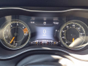 Thumbnail image of 2023 Jeep Cherokee at Douglas Volkswagen