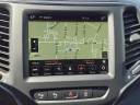 Thumbnail image of 2023 Jeep Cherokee at Douglas Volkswagen