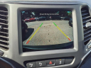 Thumbnail image of 2023 Jeep Cherokee at Douglas Volkswagen