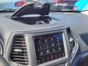 Thumbnail image of 2023 Jeep Cherokee at Douglas Volkswagen