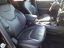 Thumbnail image of 2023 Jeep Cherokee at Douglas Volkswagen