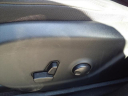 Thumbnail image of 2023 Jeep Cherokee at Douglas Volkswagen