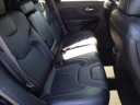Thumbnail image of 2023 Jeep Cherokee at Douglas Volkswagen