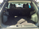 Thumbnail image of 2023 Jeep Cherokee at Douglas Volkswagen