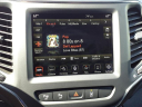 Thumbnail image of 2023 Jeep Cherokee at Douglas Volkswagen
