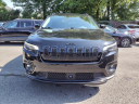 Thumbnail image of 2023 Jeep Cherokee at Douglas Volkswagen