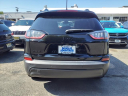Thumbnail image of 2023 Jeep Cherokee at Douglas Volkswagen