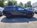 Thumbnail image of 2023 Jeep Cherokee at Douglas Volkswagen