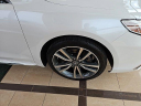 Thumbnail image of 2019 Acura TLX at D and P Auto Sales