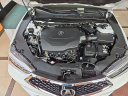 Thumbnail image of 2019 Acura TLX at D and P Auto Sales