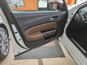 Thumbnail image of 2019 Acura TLX at D and P Auto Sales