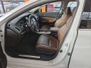 Thumbnail image of 2019 Acura TLX at D and P Auto Sales