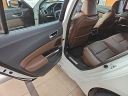 Thumbnail image of 2019 Acura TLX at D and P Auto Sales